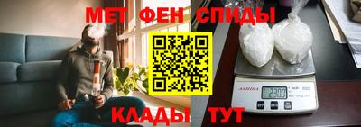 кокаин премиум Лесосибирск
